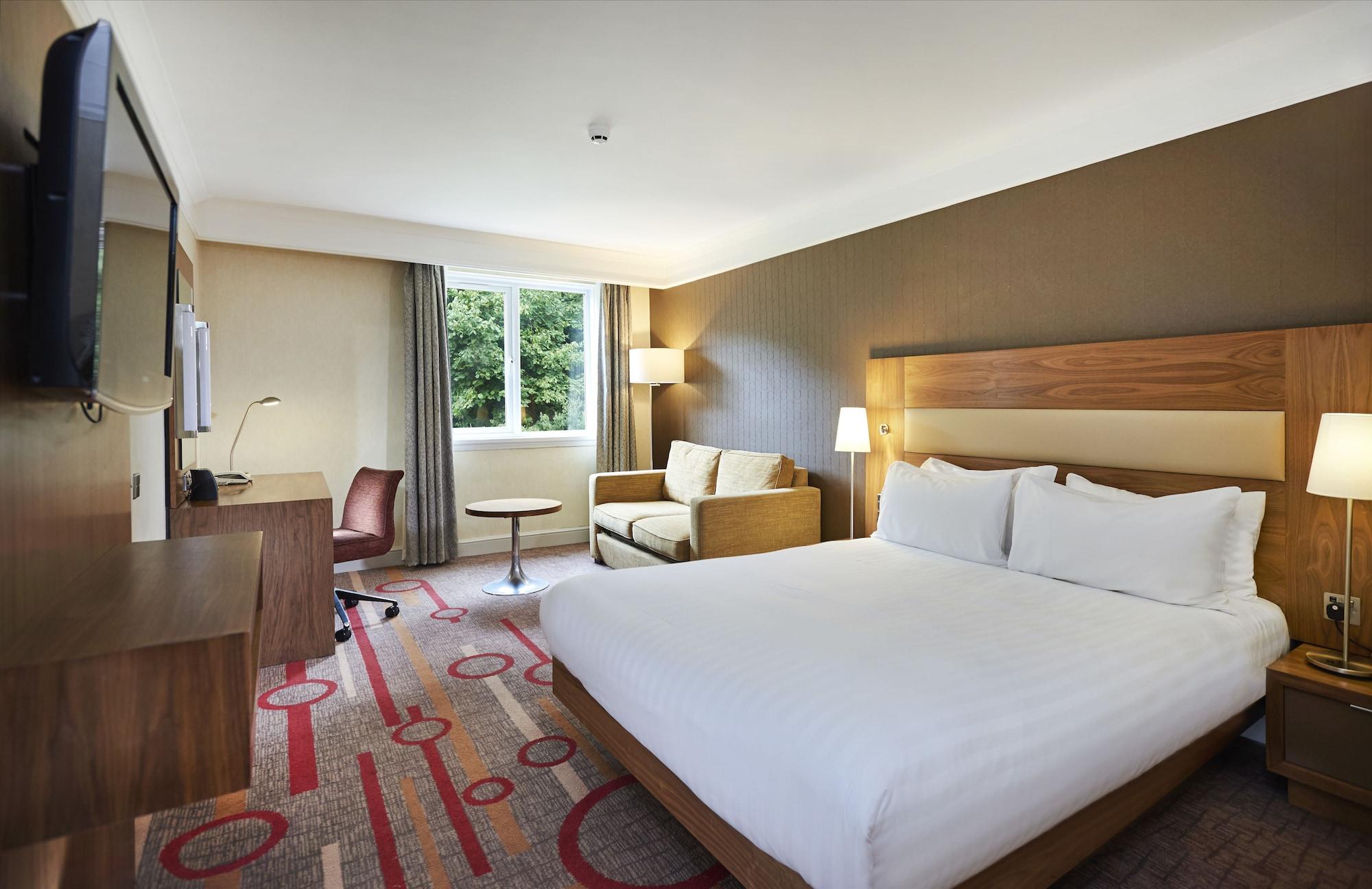 Orida Hotels Newbury Νιούμπερι Εξωτερικό φωτογραφία