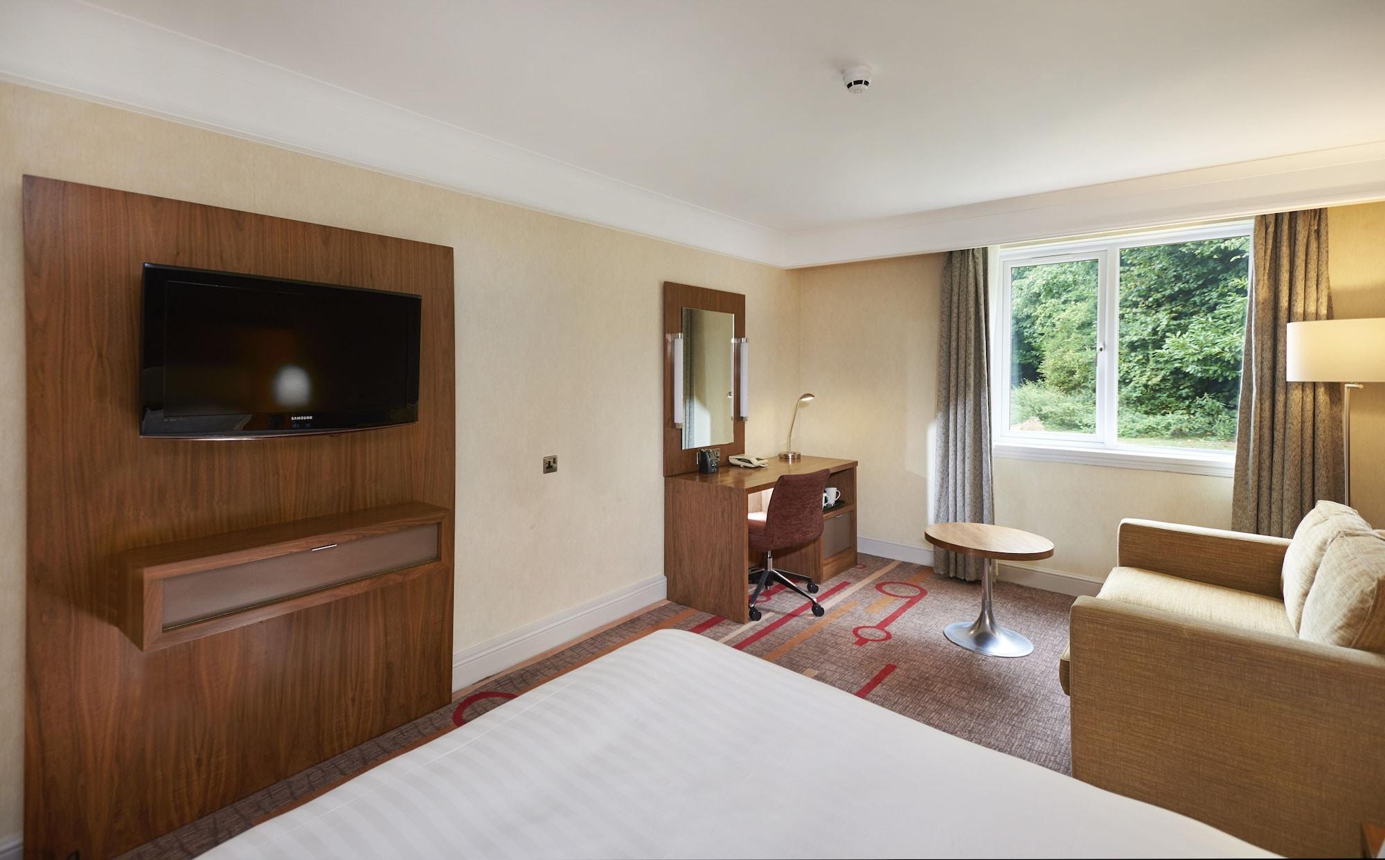Orida Hotels Newbury Νιούμπερι Εξωτερικό φωτογραφία