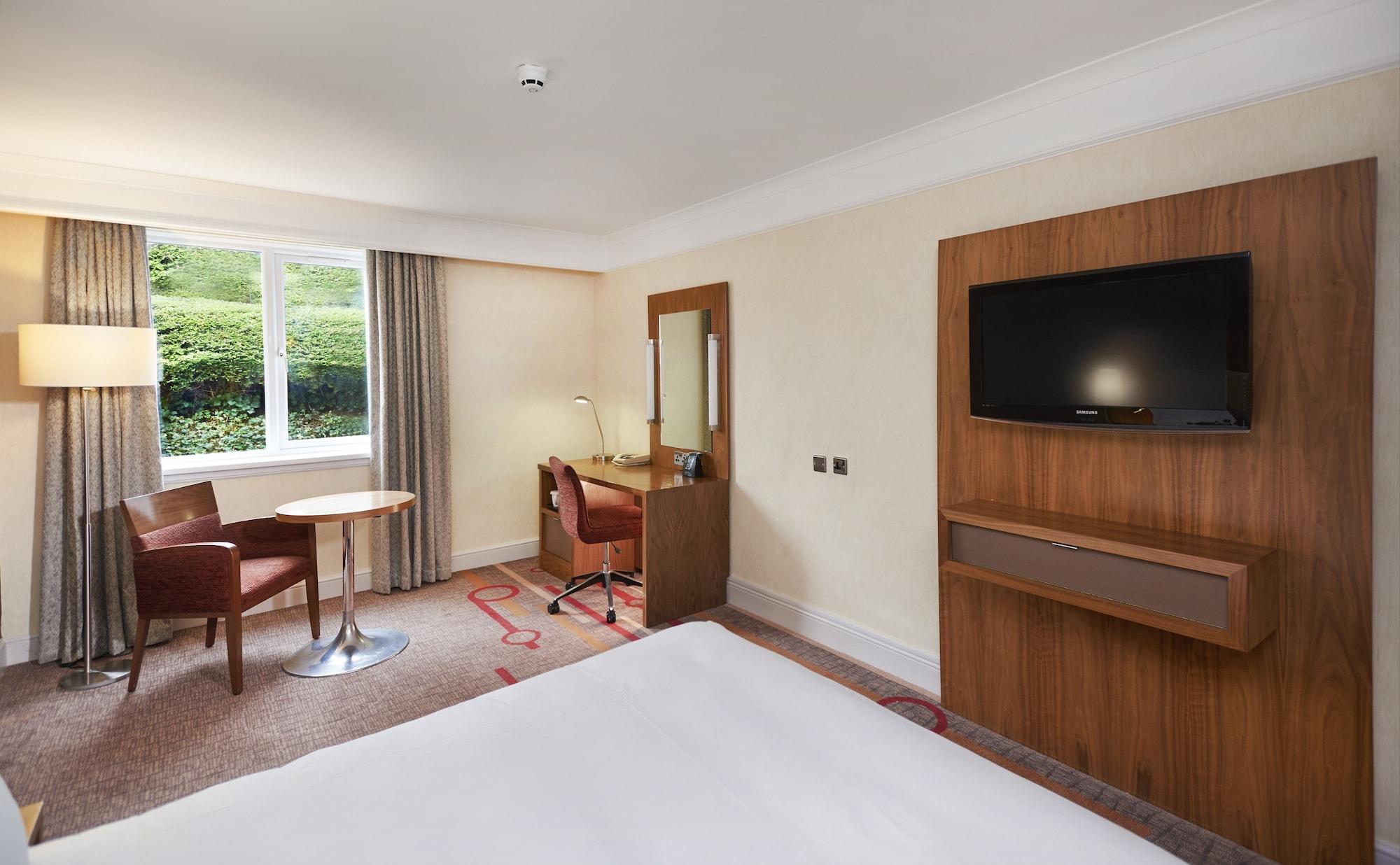 Orida Hotels Newbury Νιούμπερι Εξωτερικό φωτογραφία