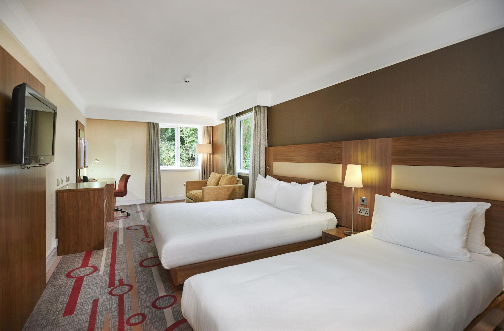 Orida Hotels Newbury Νιούμπερι Εξωτερικό φωτογραφία
