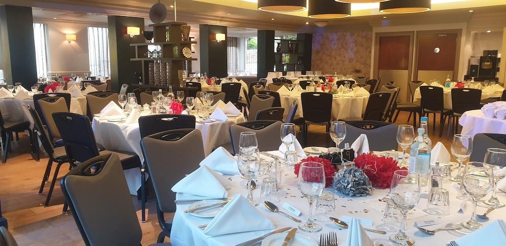 Orida Hotels Newbury Νιούμπερι Εξωτερικό φωτογραφία