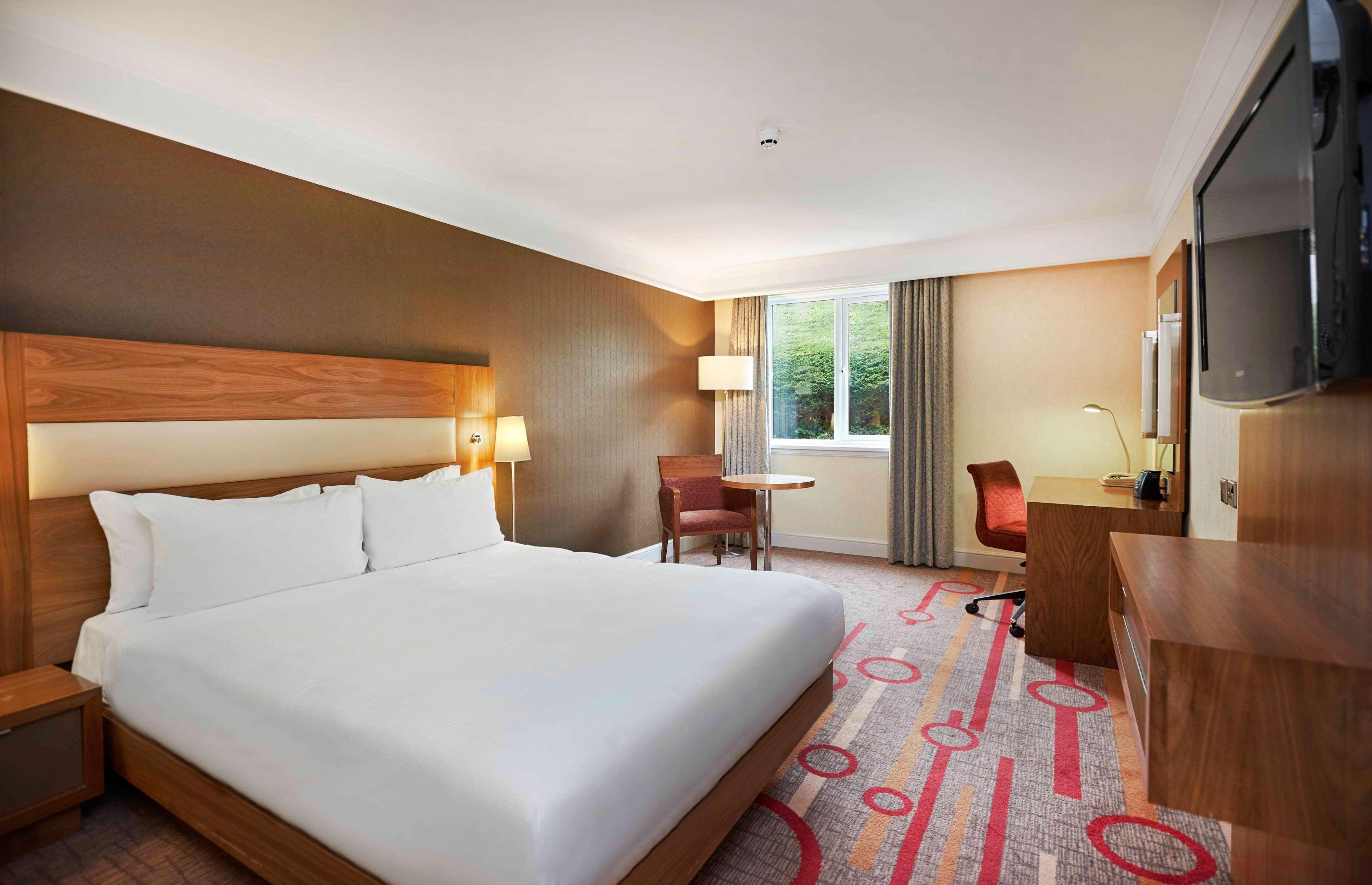 Orida Hotels Newbury Νιούμπερι Εξωτερικό φωτογραφία