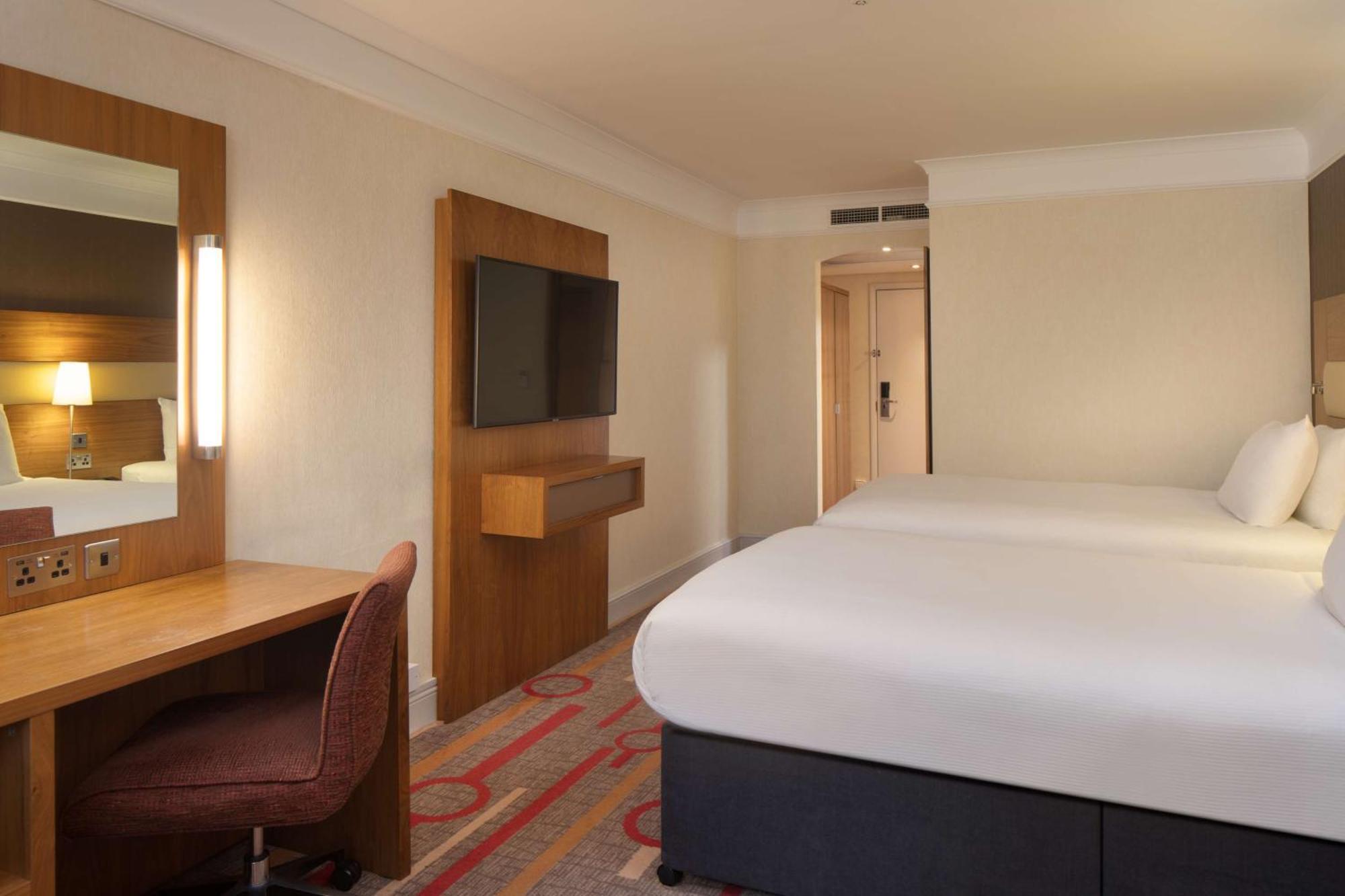 Orida Hotels Newbury Νιούμπερι Εξωτερικό φωτογραφία
