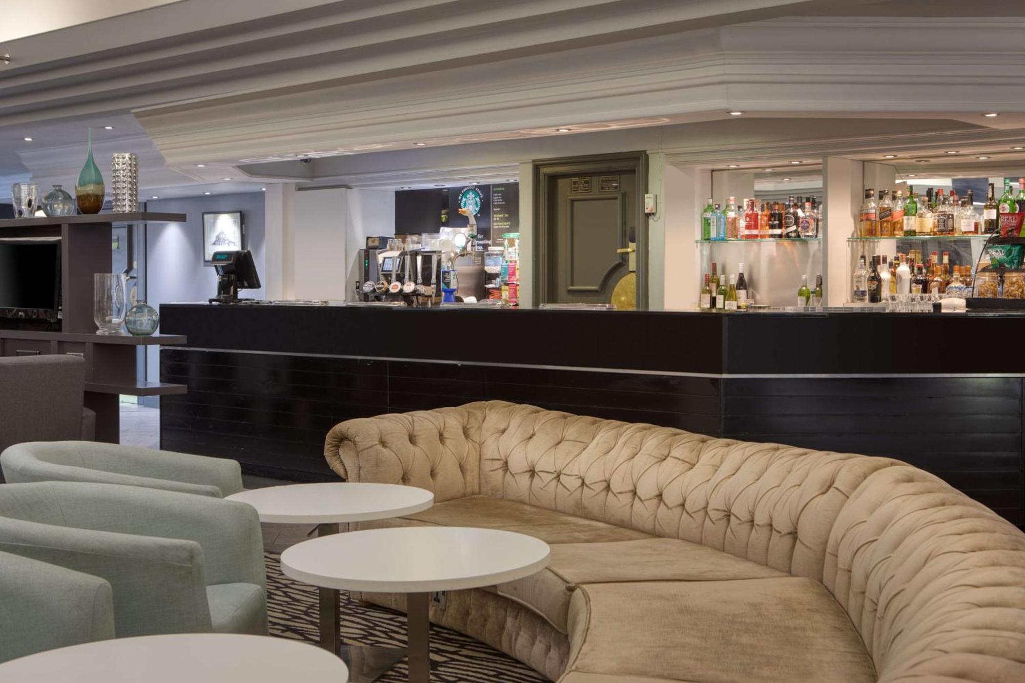 Orida Hotels Newbury Νιούμπερι Εξωτερικό φωτογραφία