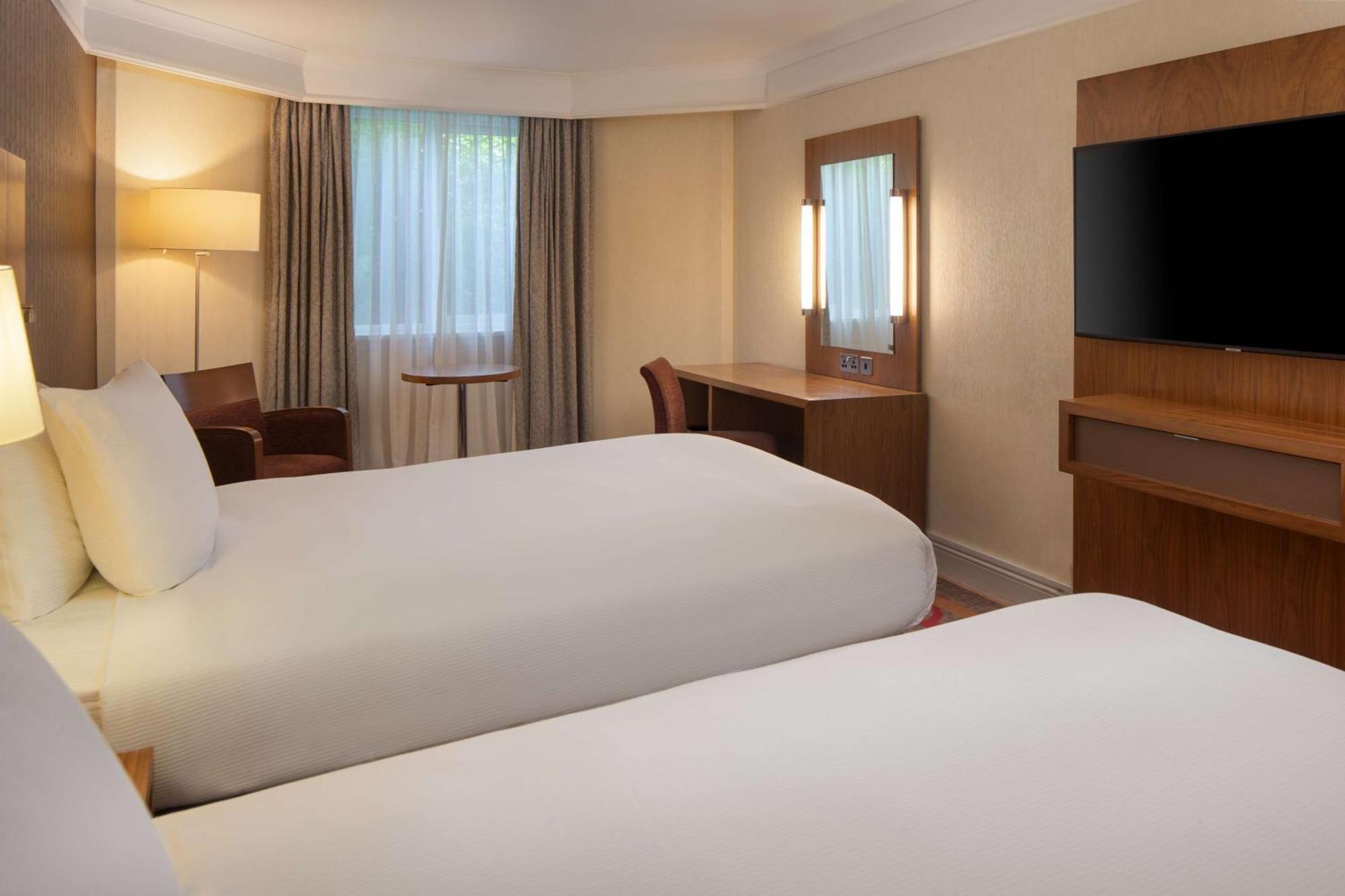 Orida Hotels Newbury Νιούμπερι Εξωτερικό φωτογραφία