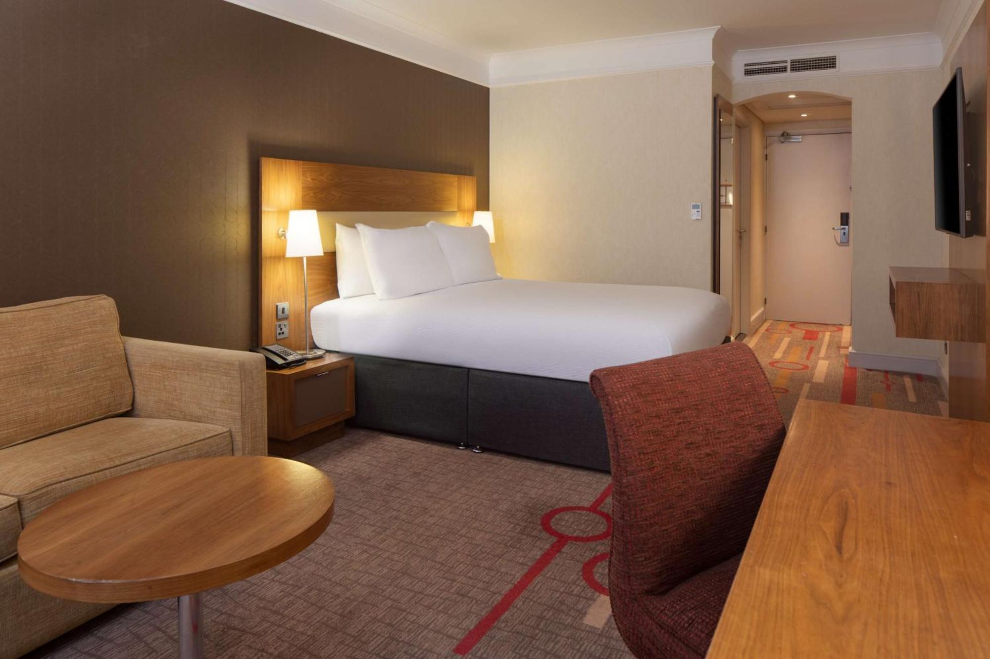 Orida Hotels Newbury Νιούμπερι Εξωτερικό φωτογραφία
