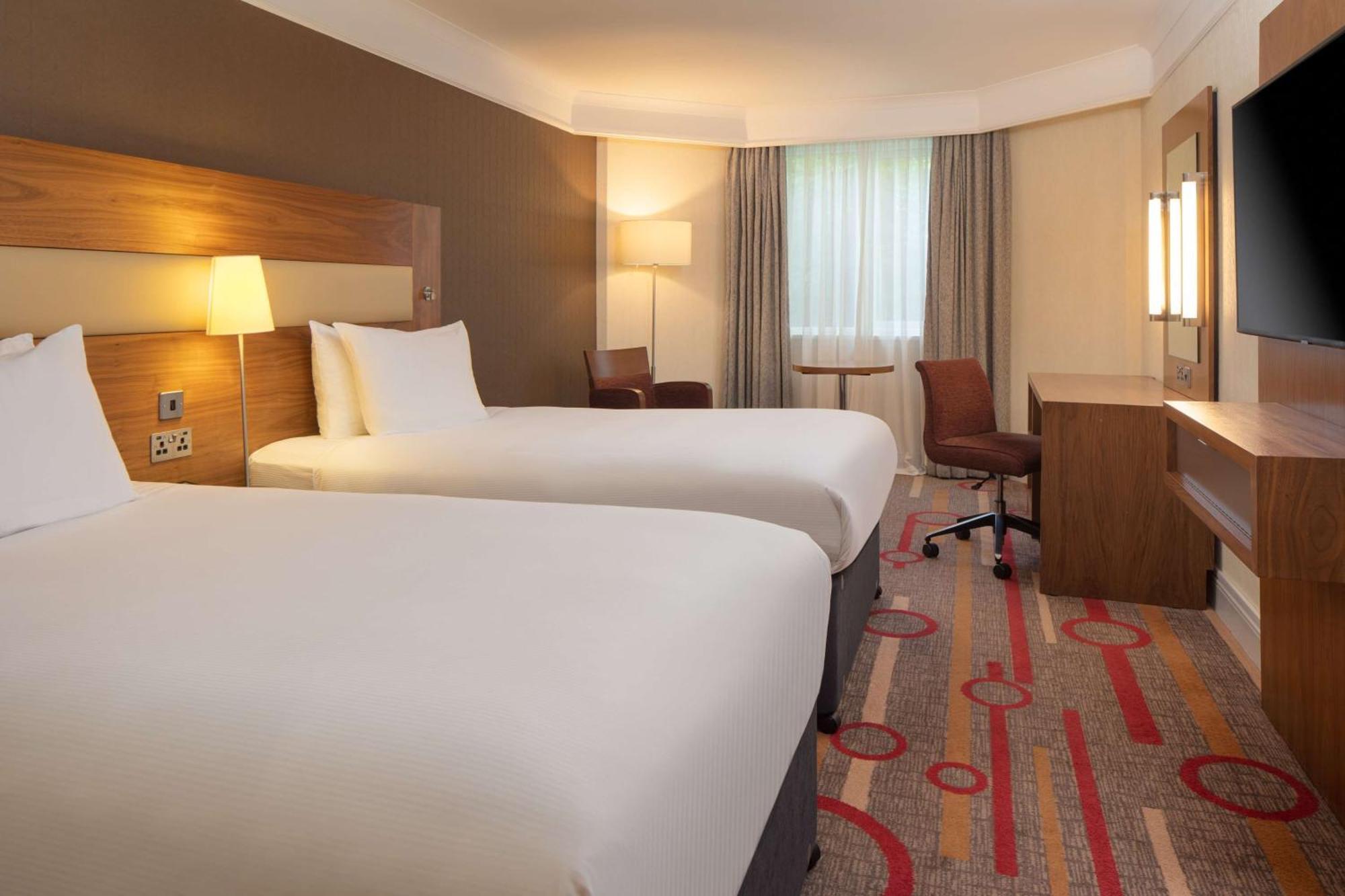 Orida Hotels Newbury Νιούμπερι Εξωτερικό φωτογραφία