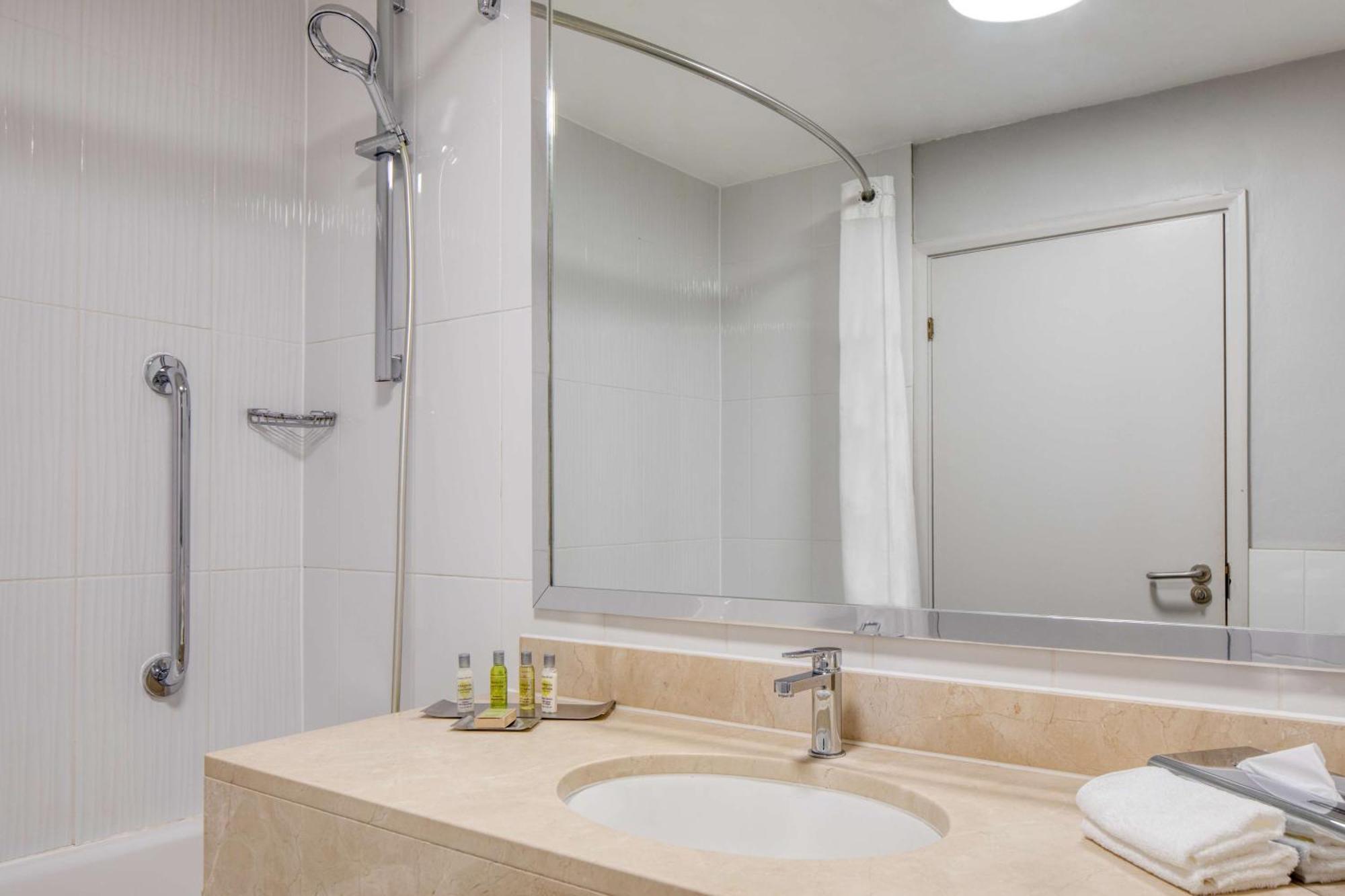 Orida Hotels Newbury Νιούμπερι Εξωτερικό φωτογραφία