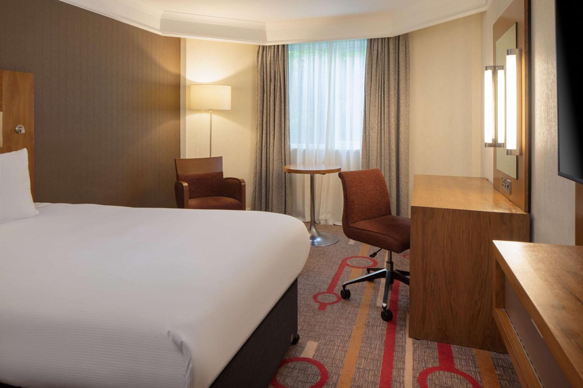 Orida Hotels Newbury Νιούμπερι Εξωτερικό φωτογραφία