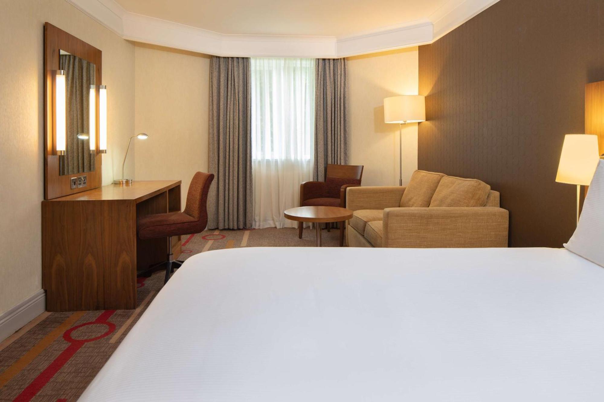 Orida Hotels Newbury Νιούμπερι Εξωτερικό φωτογραφία