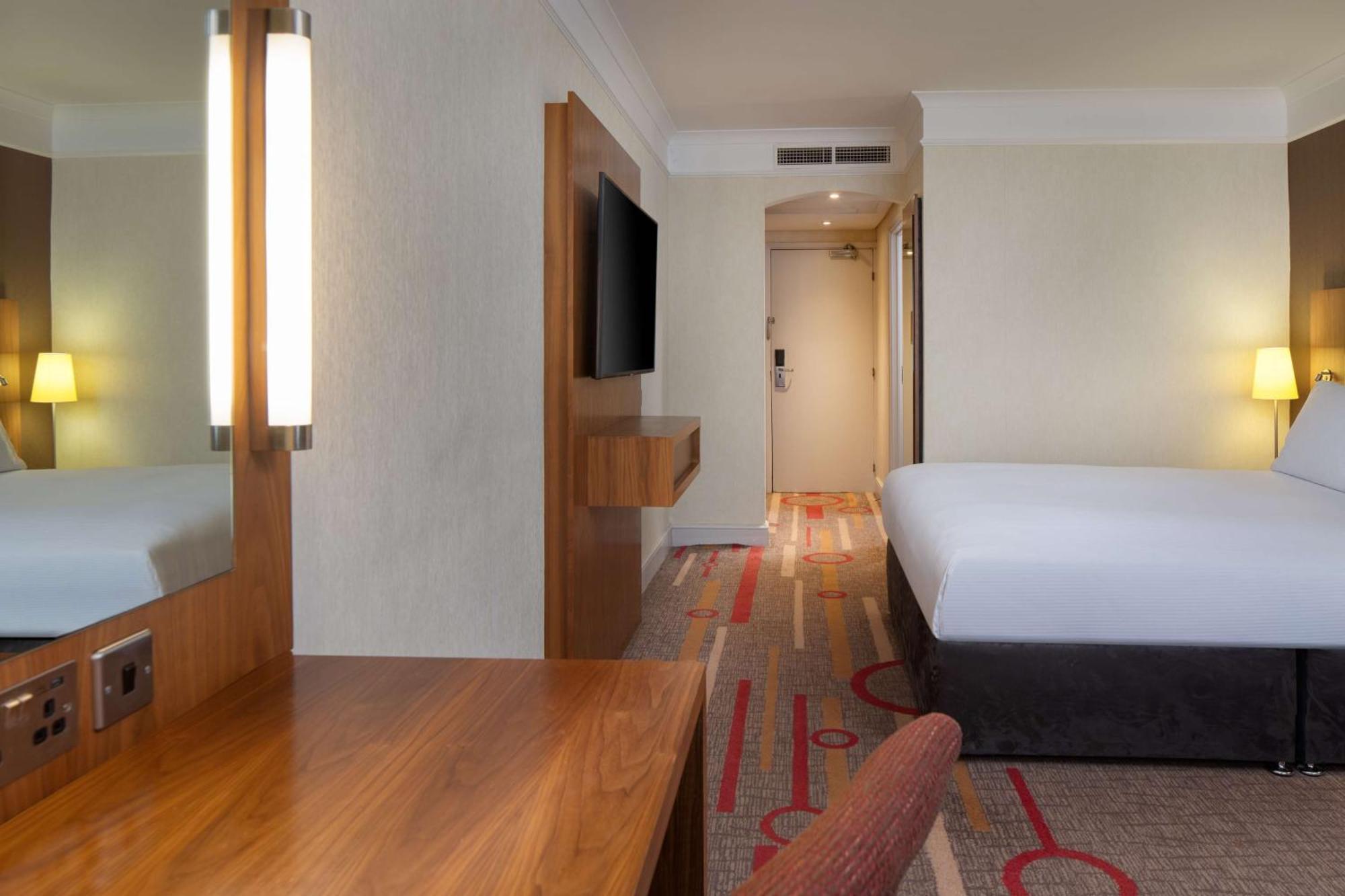 Orida Hotels Newbury Νιούμπερι Εξωτερικό φωτογραφία