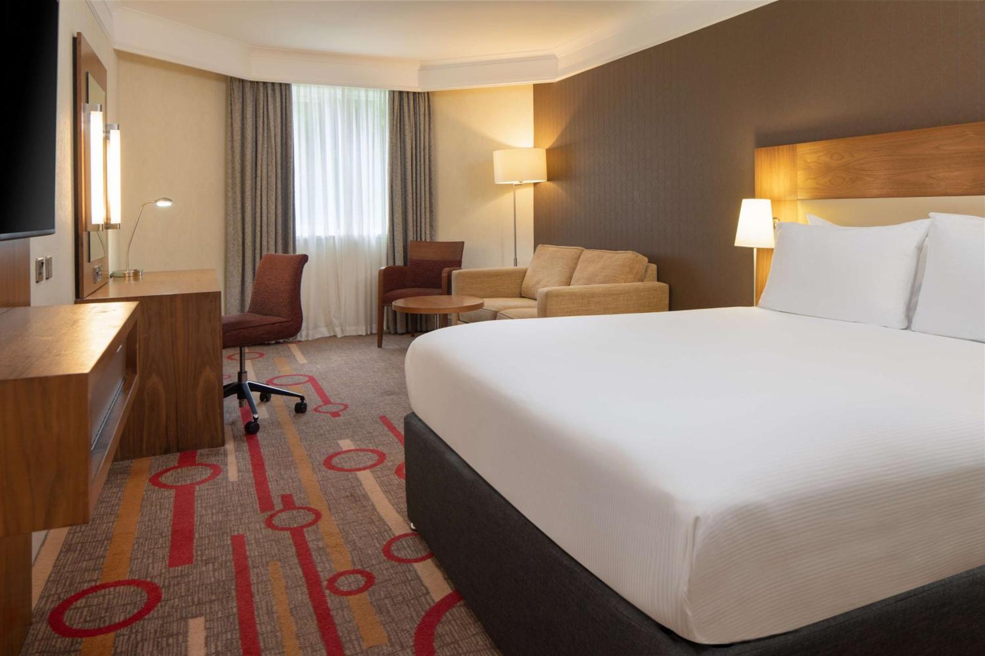 Orida Hotels Newbury Νιούμπερι Εξωτερικό φωτογραφία