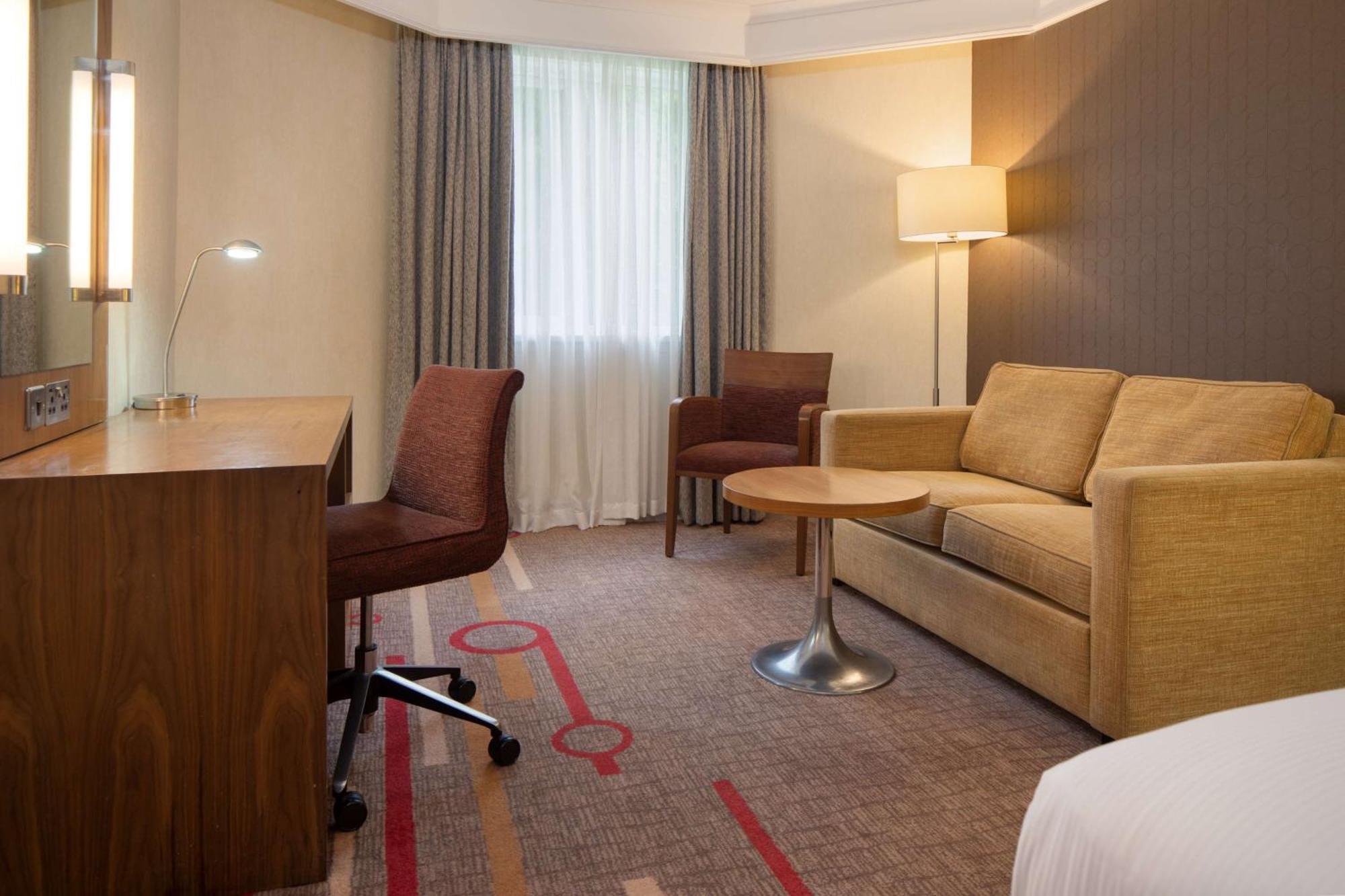 Orida Hotels Newbury Νιούμπερι Εξωτερικό φωτογραφία