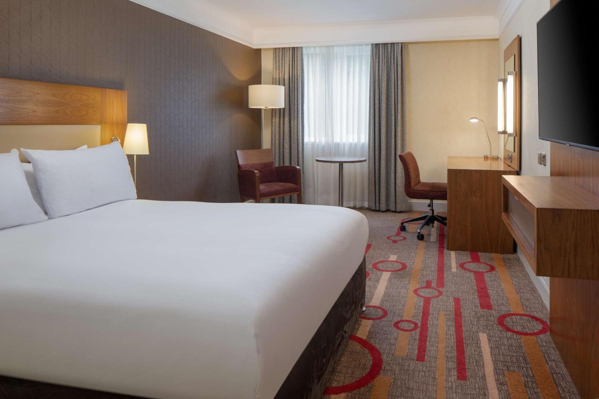 Orida Hotels Newbury Νιούμπερι Εξωτερικό φωτογραφία