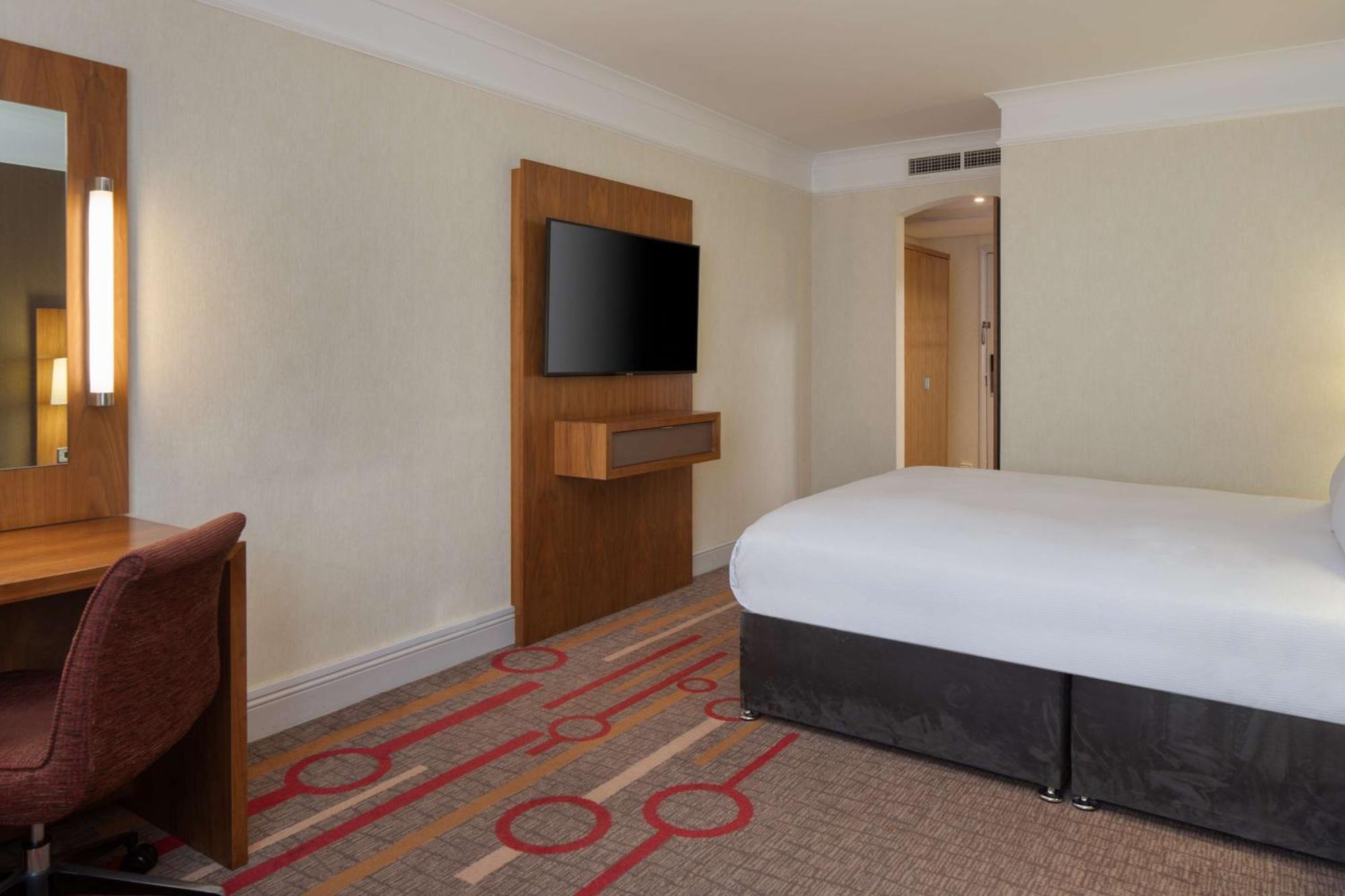 Orida Hotels Newbury Εξωτερικό φωτογραφία
