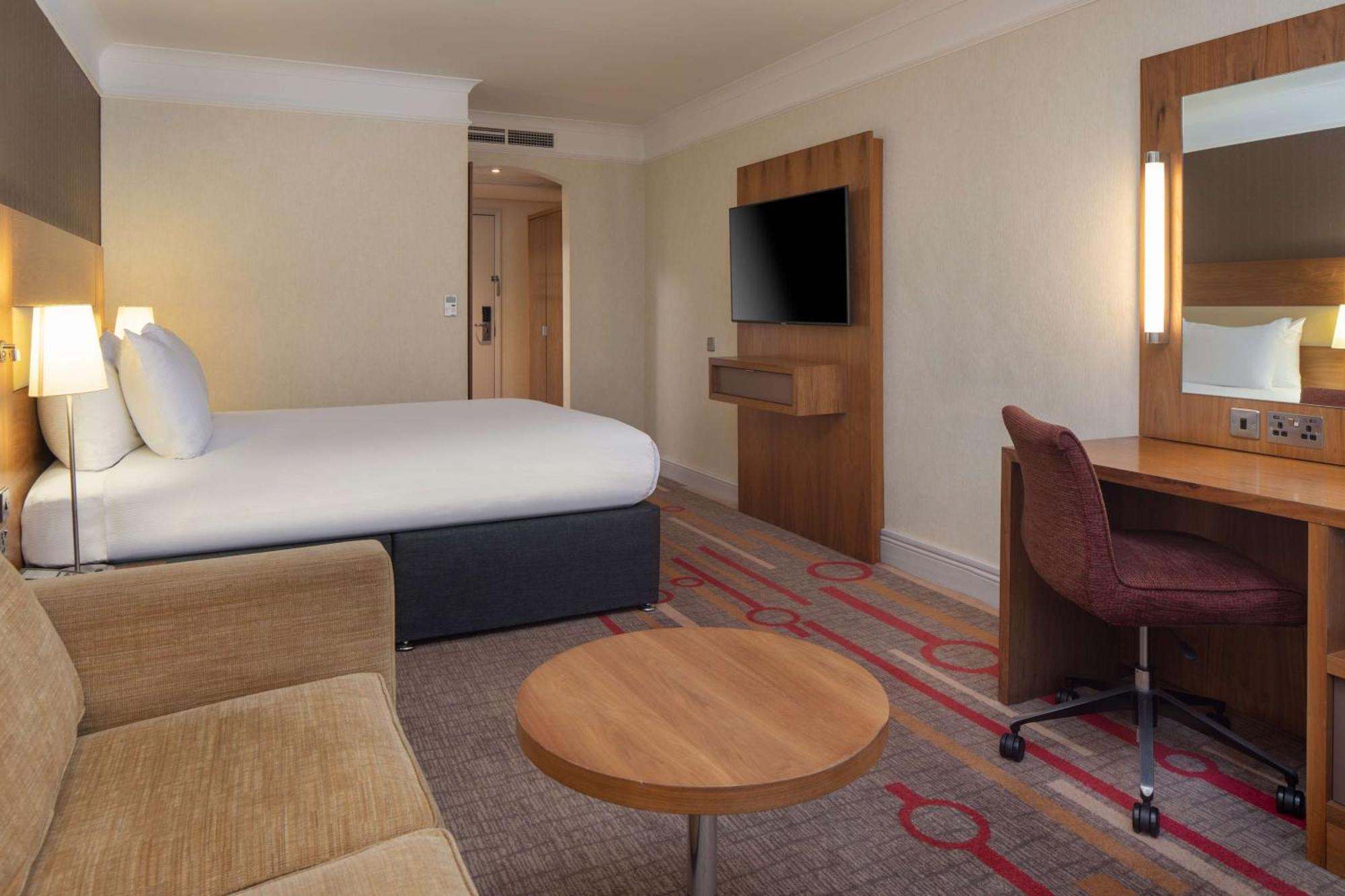 Orida Hotels Newbury Νιούμπερι Εξωτερικό φωτογραφία