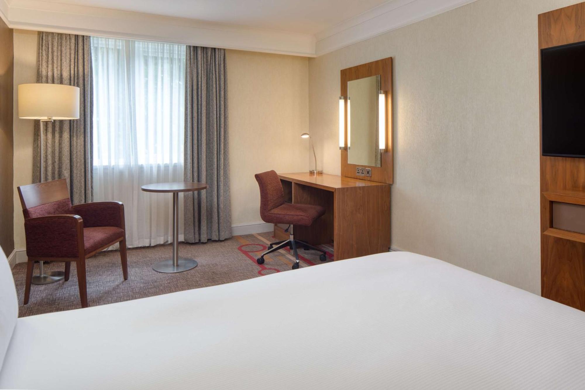 Orida Hotels Newbury Νιούμπερι Εξωτερικό φωτογραφία