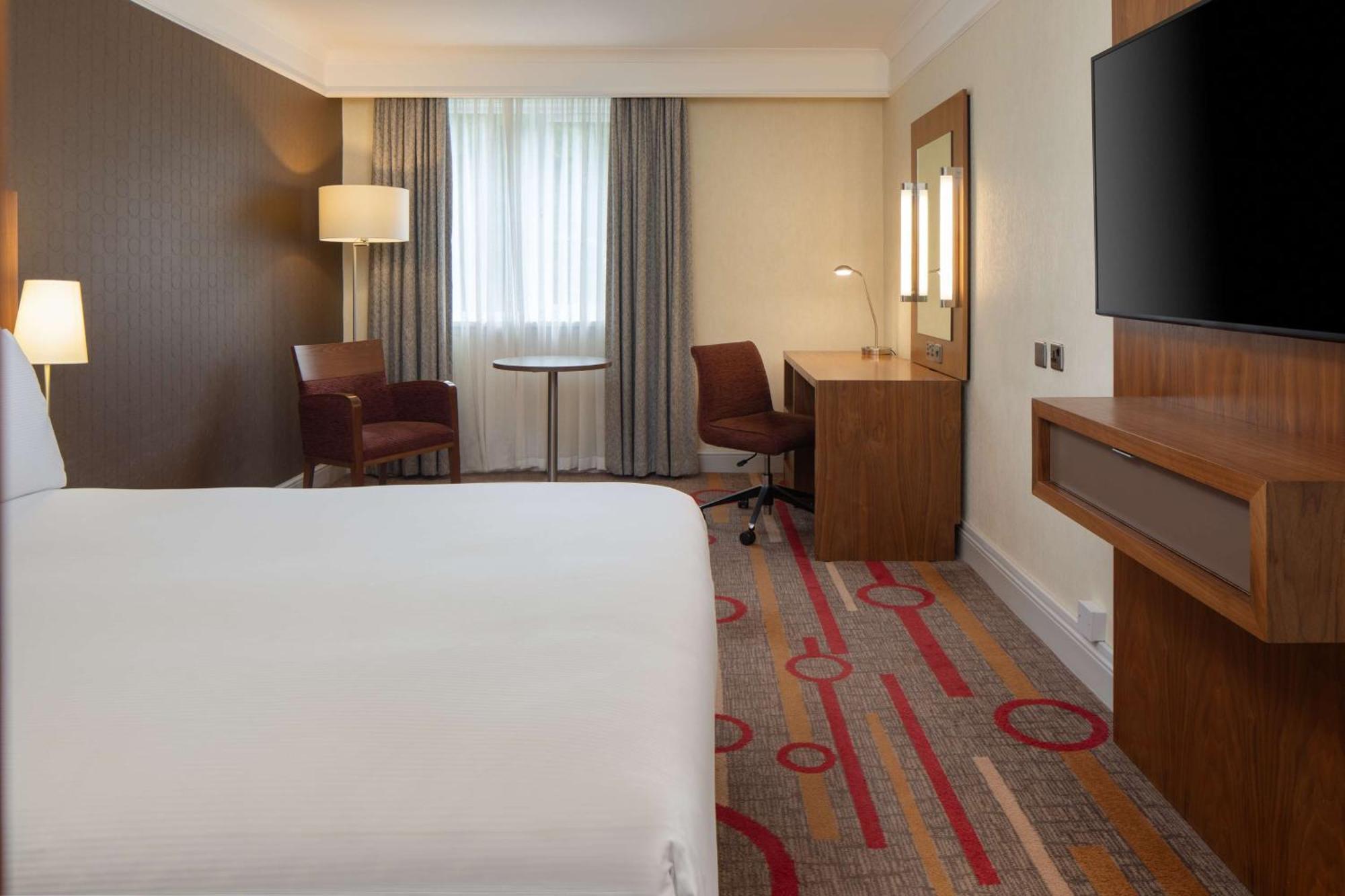 Orida Hotels Newbury Νιούμπερι Εξωτερικό φωτογραφία