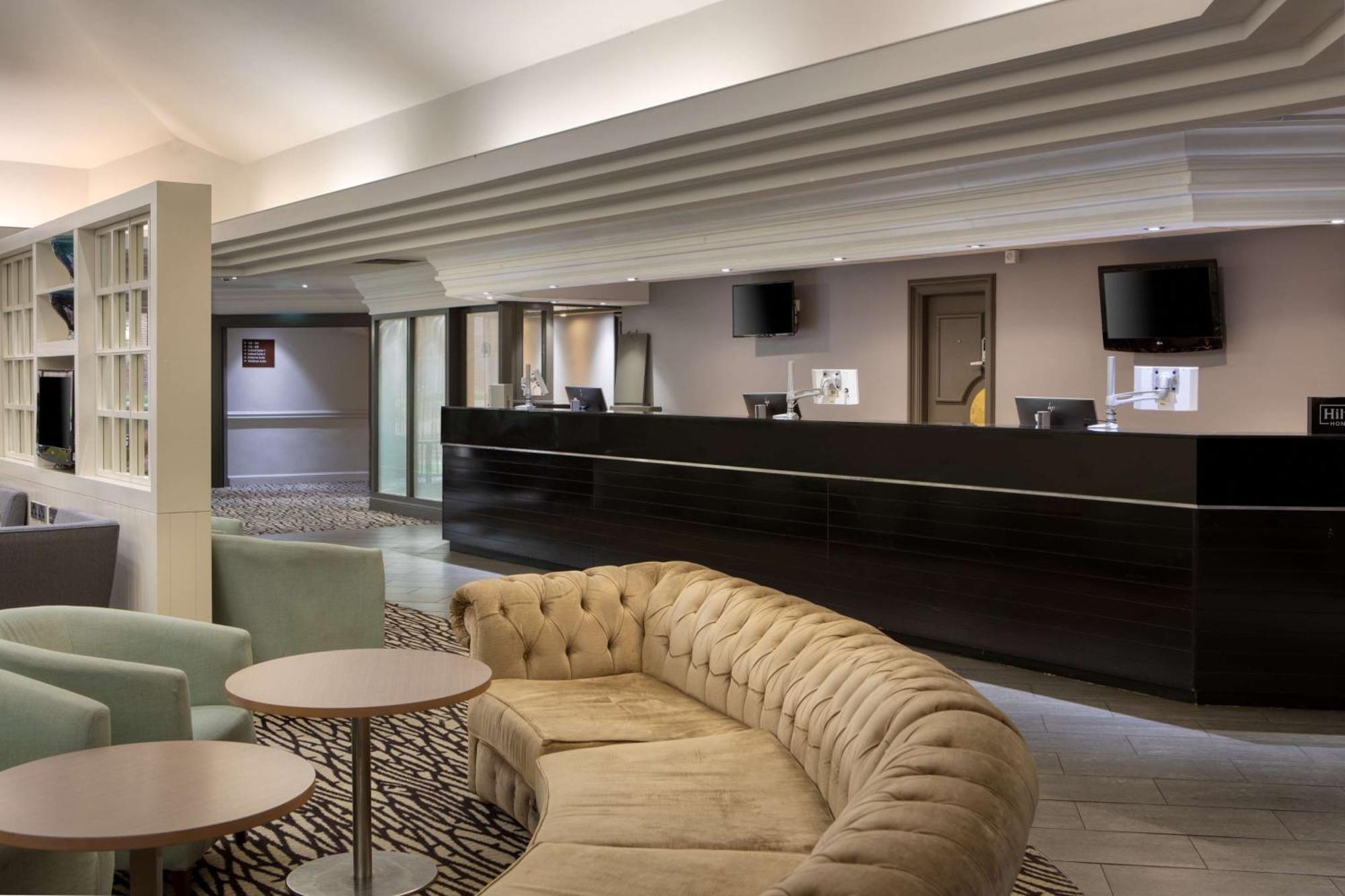 Orida Hotels Newbury Νιούμπερι Εξωτερικό φωτογραφία