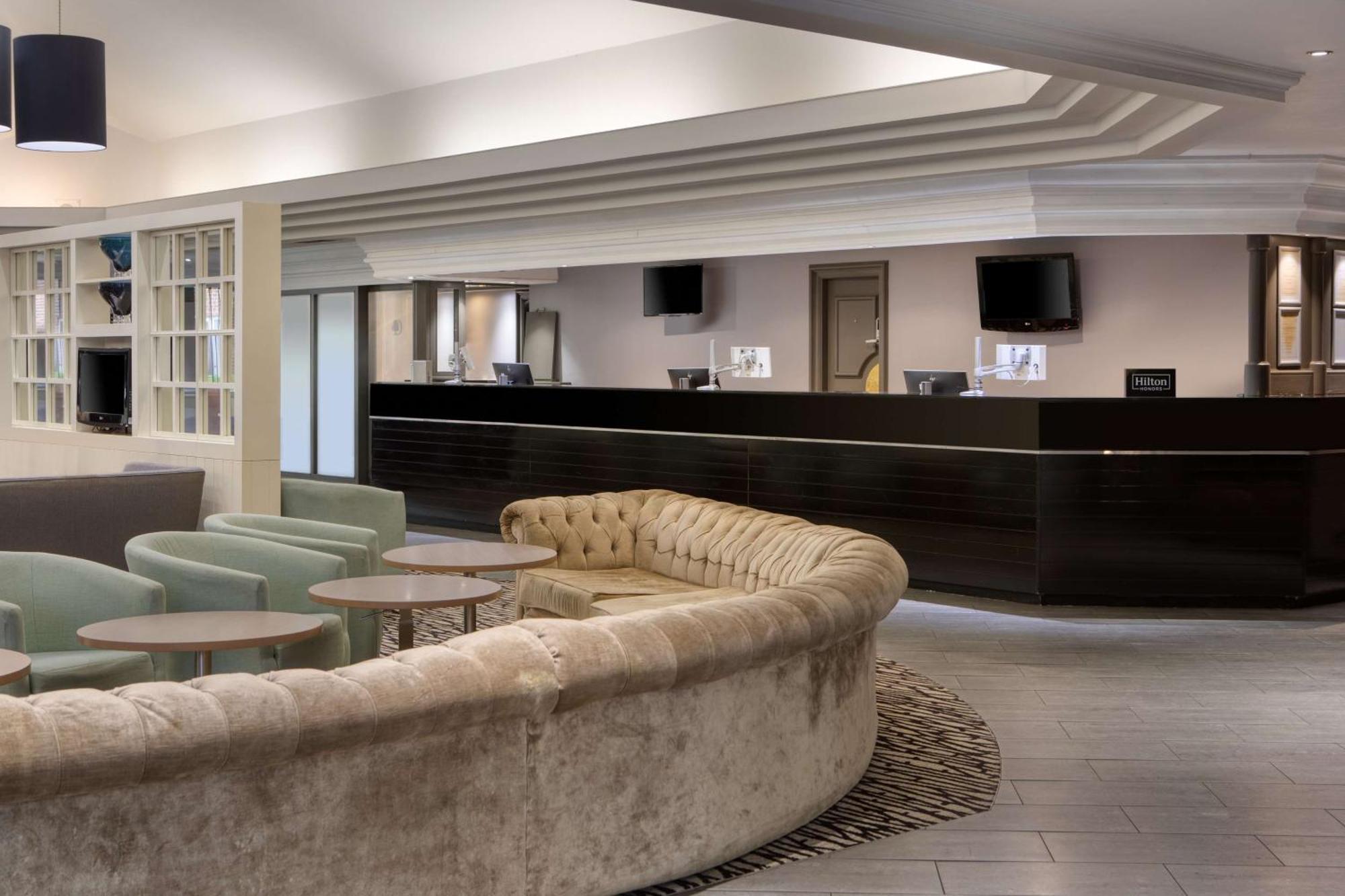 Orida Hotels Newbury Νιούμπερι Εξωτερικό φωτογραφία