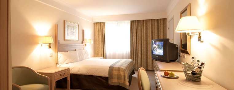 Orida Hotels Newbury Νιούμπερι Εξωτερικό φωτογραφία