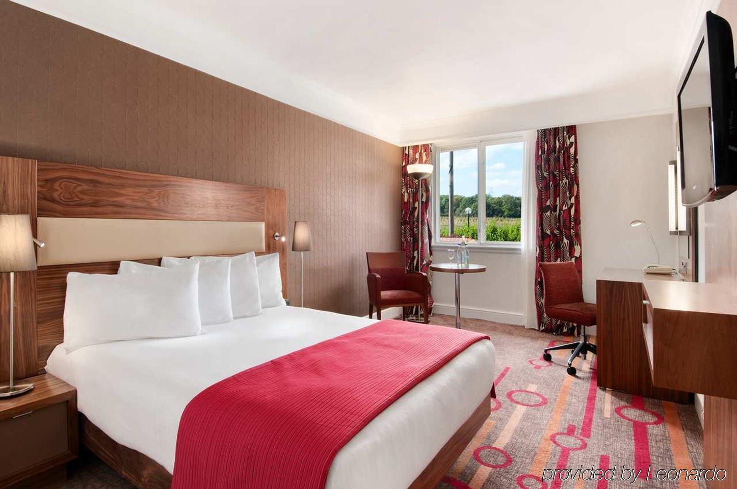 Orida Hotels Newbury Νιούμπερι Εξωτερικό φωτογραφία