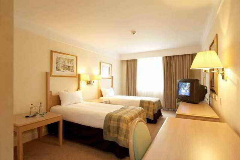 Orida Hotels Newbury Νιούμπερι Εξωτερικό φωτογραφία