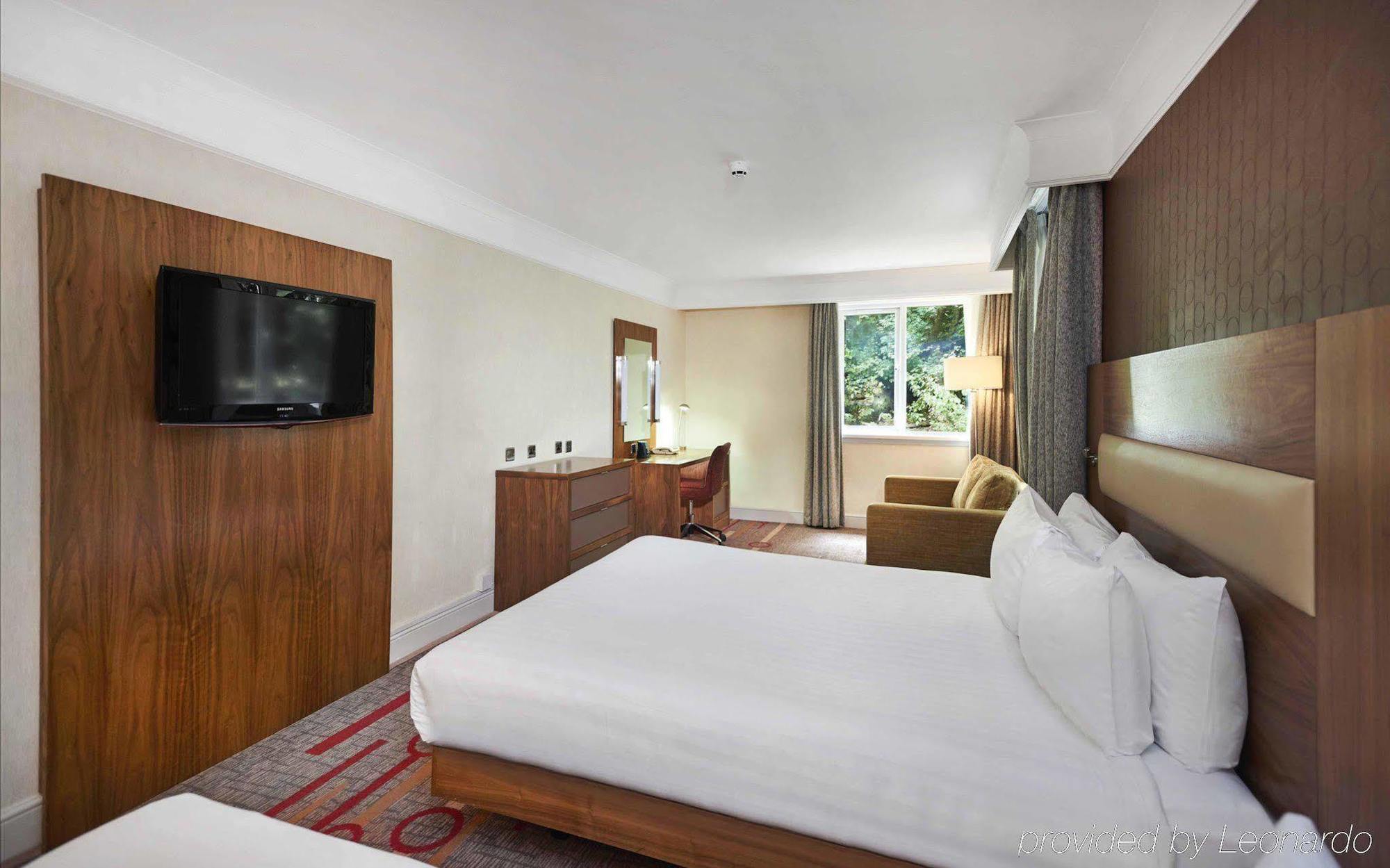 Orida Hotels Newbury Νιούμπερι Εξωτερικό φωτογραφία