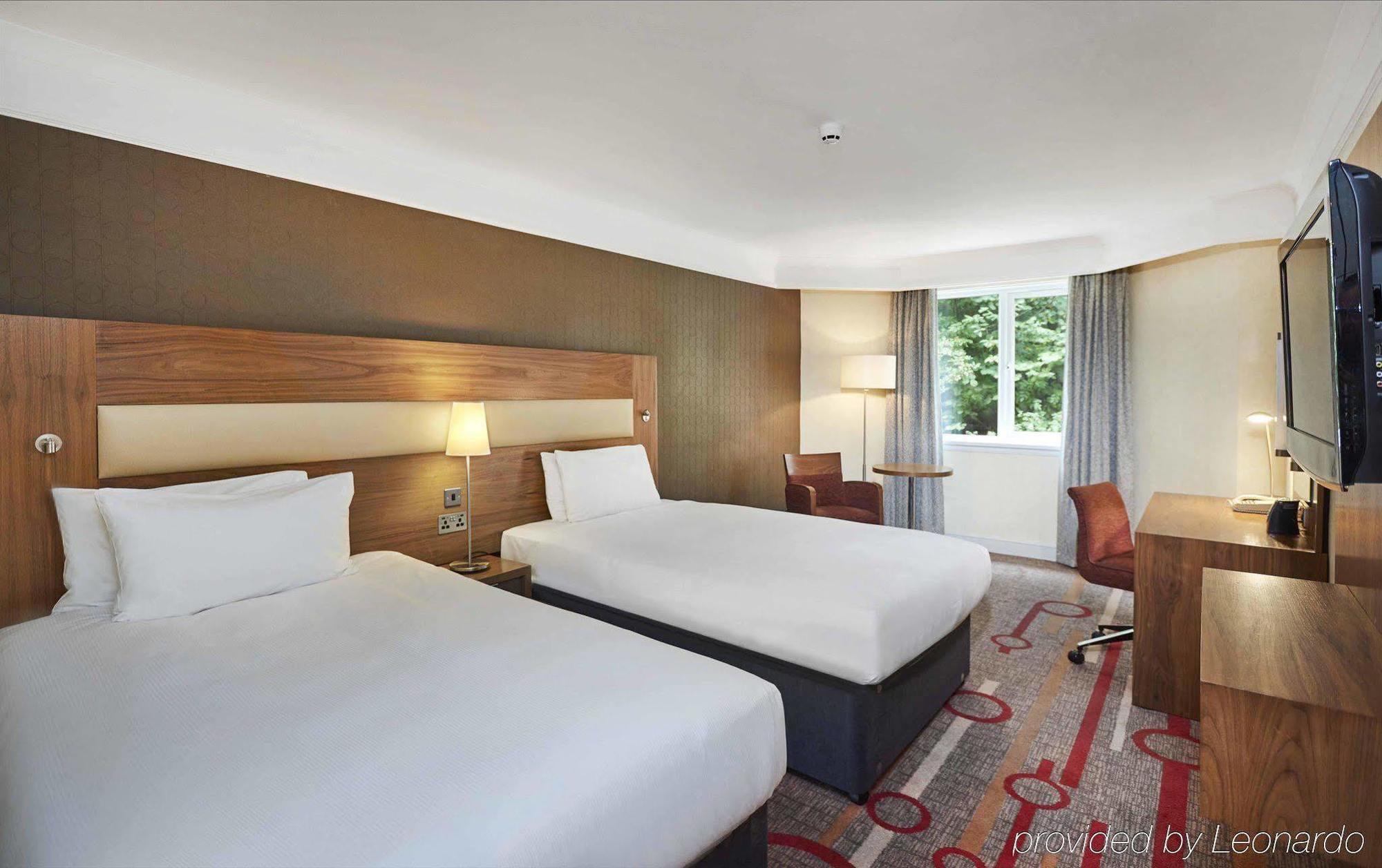 Orida Hotels Newbury Νιούμπερι Εξωτερικό φωτογραφία