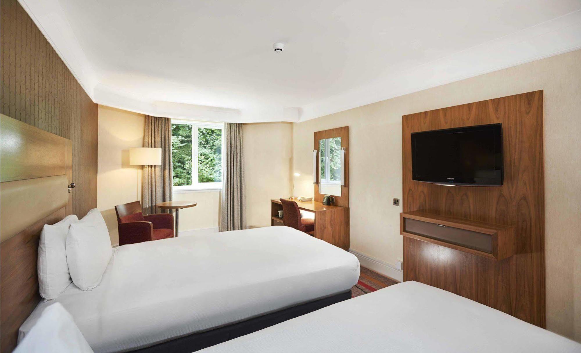Orida Hotels Newbury Νιούμπερι Εξωτερικό φωτογραφία